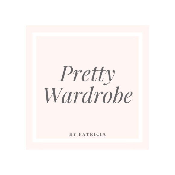 prettywardrobe_